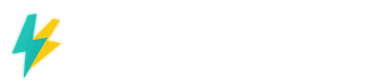 JD Electrical (London) Ltd logo